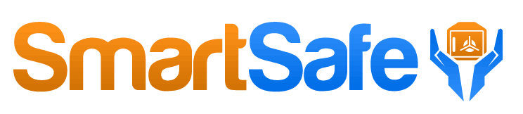 smartsafe-logo