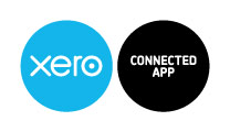 xero-connected-app